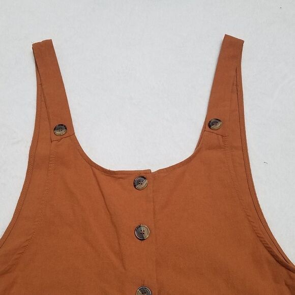 VINTAGE AK Collectible Pearl Camel Jumper Outfit - Picture 11 of 16